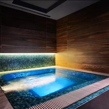 Kalman Royal Златибор