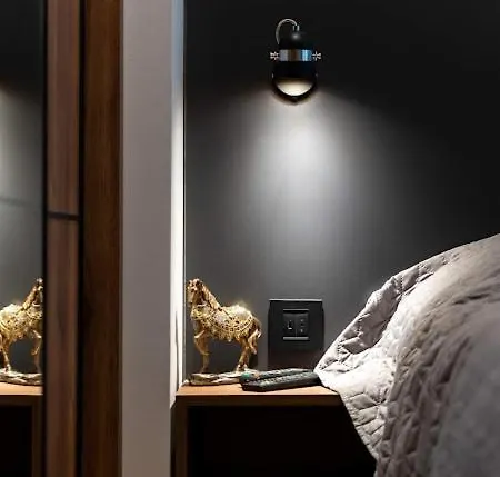 Kalman Royal * Златибор