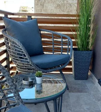 Kalman Royal Златибор