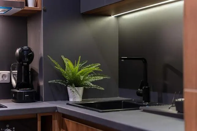 Kalman Royal ズラティボール