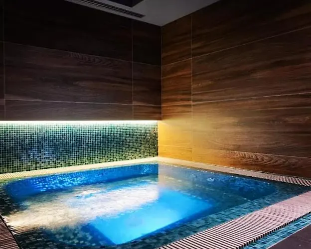 Kalman Royal ズラティボール