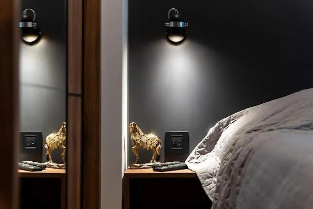 Kalman Royal * Zlatibor