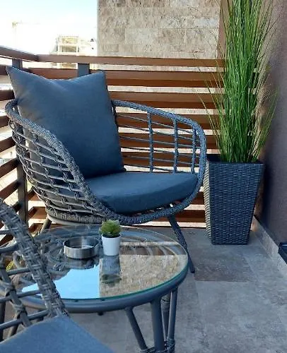 Kalman Royal Zlatibor